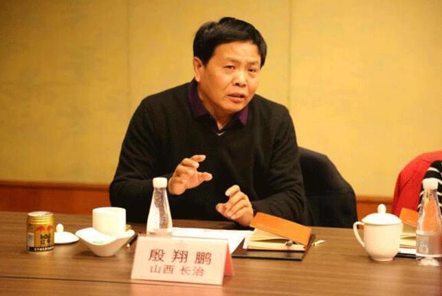 天然居硅藻板 加盟商座談會(huì)