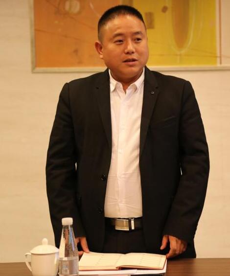 天然居硅藻板 加盟商座談會(huì)