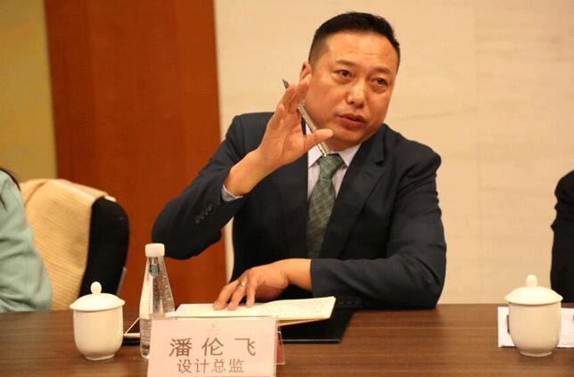 天然居硅藻板 加盟商座談會(huì)