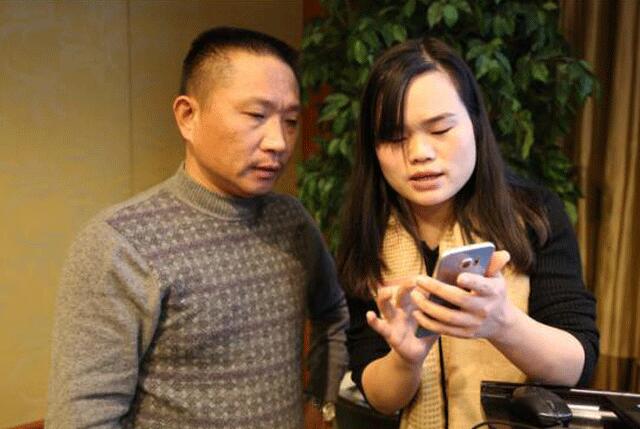 2016天然居加盟商代表座談會(huì)圓滿落幕