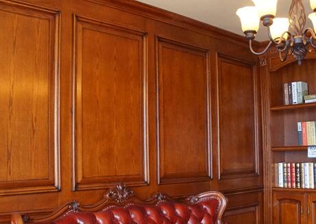 環(huán)保、美觀兼實用 天然居硅藻板讓消費者真正放心