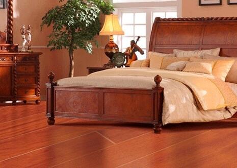 環(huán)保、美觀兼實用 天然居硅藻板讓消費者真正放心