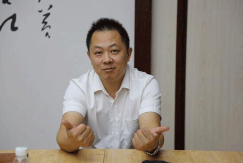 天然居第21期營銷培訓(xùn)班圓滿結(jié)業(yè) 天然居第21期營銷培訓(xùn)班圓滿結(jié)業(yè)