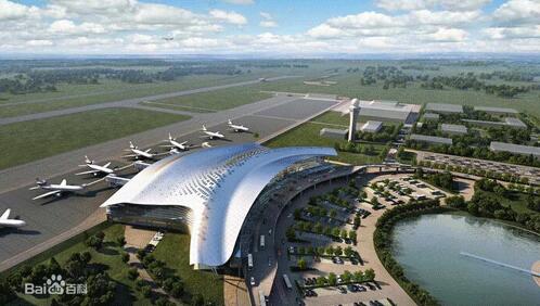 天然居品牌再添新貴 熱烈祝賀揚州江都代理商成功簽約 天然居品牌再添新貴 熱烈祝賀揚州江都代理商成功簽約