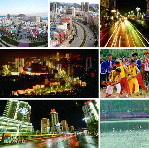 加盟喜訊:天然居硅藻裝飾板強(qiáng)勢入駐全國百強(qiáng)縣——貴州盤縣 加盟喜訊:天然居硅藻裝飾板強(qiáng)勢入駐全國百強(qiáng)縣——貴州盤縣