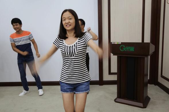 熱烈祝賀天然居第十九期營銷培訓(xùn)圓滿結(jié)業(yè)