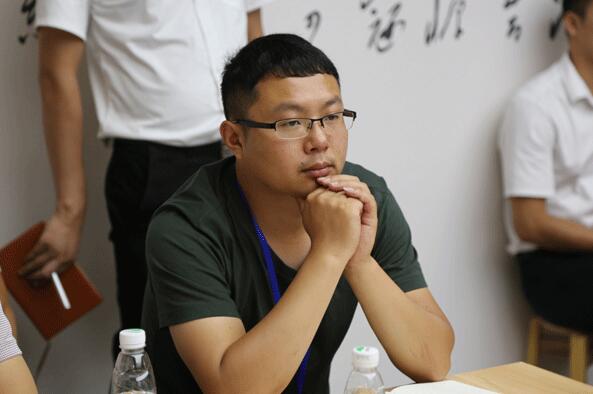 熱烈祝賀天然居第十九期營銷培訓(xùn)圓滿結(jié)業(yè)