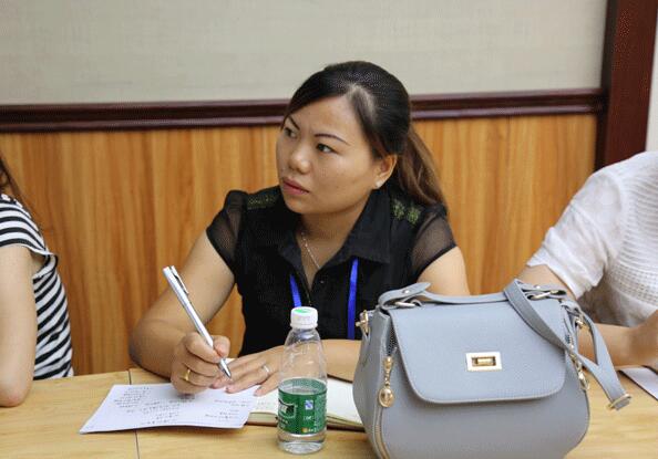 熱烈祝賀天然居第十九期營銷培訓(xùn)圓滿結(jié)業(yè)