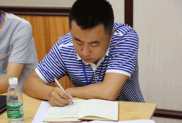 熱烈祝賀天然居第十九期營銷培訓(xùn)圓滿結(jié)業(yè)