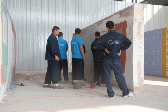 跳出國企 “闖”家裝 天津西青區(qū)獨家代商成功簽約天然居 跳出國企 “闖”家裝 天津西青區(qū)獨家代商成功簽約天然居