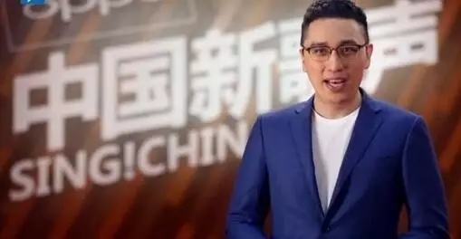 天然居品牌形象代言人華少?gòu)?qiáng)勢(shì)回歸 敬請(qǐng)關(guān)注第二季《中國(guó)新歌聲》