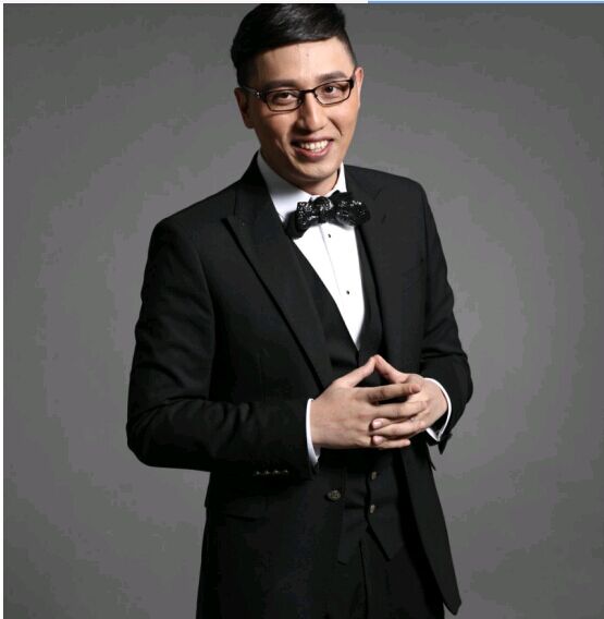 天然居品牌形象代言人華少?gòu)?qiáng)勢(shì)回歸 敬請(qǐng)關(guān)注第二季《中國(guó)新歌聲》