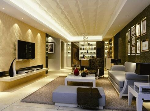 天然居硅藻裝飾板綠色健康 潮流家裝新選擇 天然居硅藻裝飾板綠色健康 潮流家裝新選擇