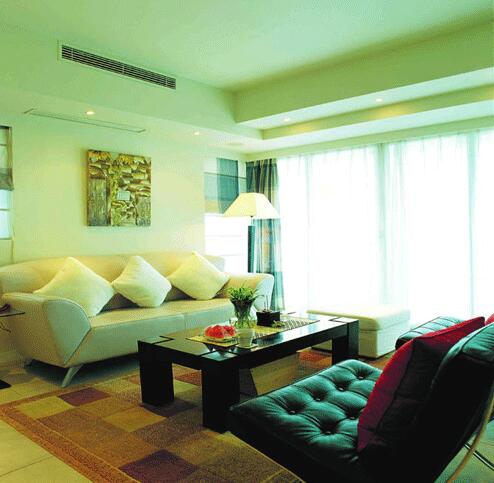 天然居硅藻裝飾板綠色健康 潮流家裝新選擇 天然居硅藻裝飾板綠色健康 潮流家裝新選擇